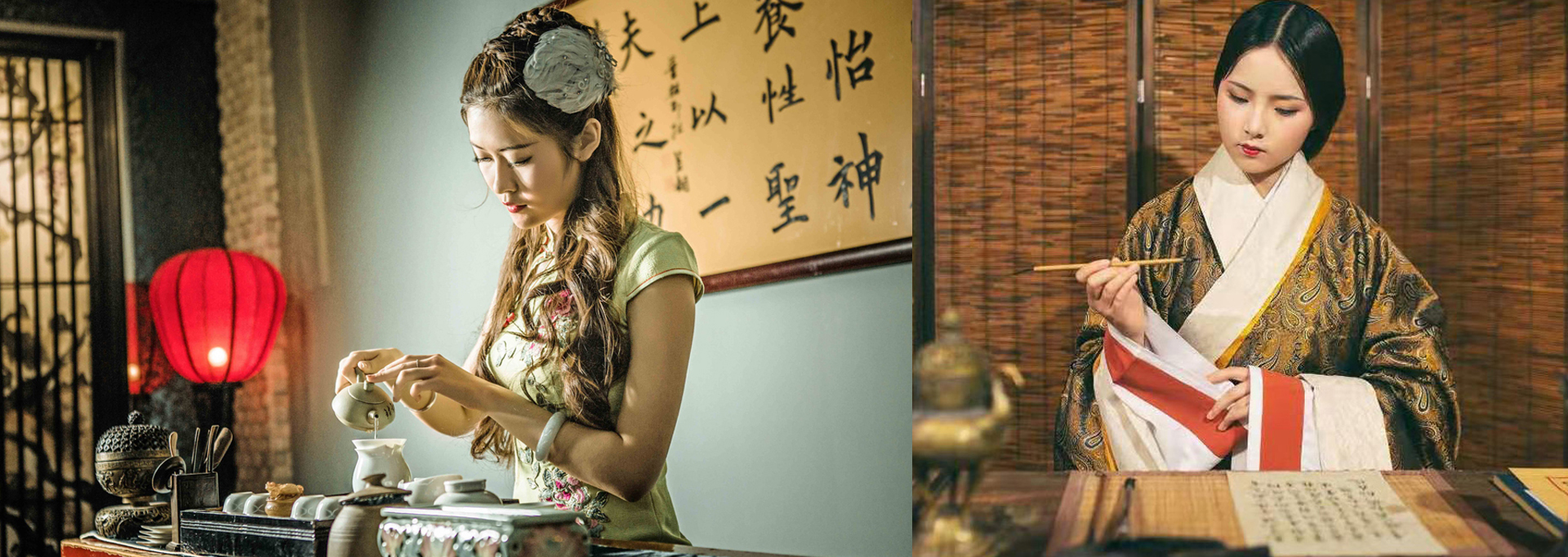 西安莲湖桑拿会所_西安莲湖高端桑拿休闲spa_XiXi养生