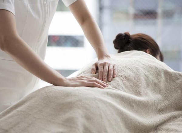 西安莲湖优质休闲会所，数十种特色都市项目供您体验