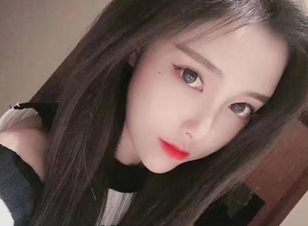 西安莲湖男士spa艺师风采（八）