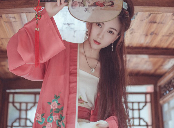 西安莲湖有哪些高档的会所—2026年更新这里收获一份美丽邂逅！